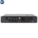 Cục Đẩy Công Suất RCF IPS 1700